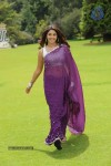 Richa Gangopadhyay New Pics - 31 of 26