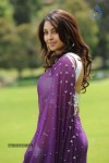 Richa Gangopadhyay New Pics - 11 of 26