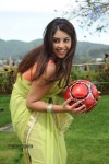 Richa Gangopadhyay New Pics - 17 of 26