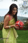 Richa Gangopadhyay New Pics - 42 of 26
