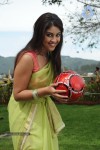 Richa Gangopadhyay New Pics - 21 of 26