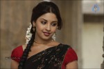 Richa Gangopadhyay New Pics - 16 of 42