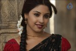 Richa Gangopadhyay New Pics - 42 of 42