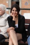 Richa Gangopadhyay New Spicy Stills - 21 of 29