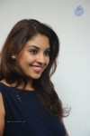 Richa Gangopadhyay New Stills - 11 of 58