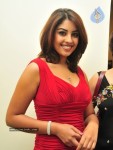 Richa Gangopadhyay Photos - 41 of 44