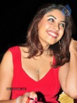Richa Gangopadhyay Photos - 23 of 44