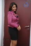 Richa Gangopadhyay Pictures - 15 of 40