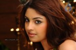 Richa Gangopadhyay Spicy Stills - 26 of 35