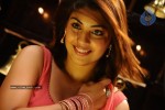 Richa Gangopadhyay Spicy Stills - 27 of 35