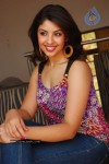 Richa Latest Photos - 49 of 51