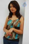 Richa Latest Photos - 51 of 51