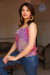 Richa Latest Photos - 50 of 51