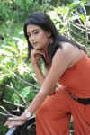 Richa New Stills - 12 of 53