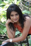 Richa New Stills - 13 of 53