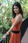 Richa New Stills - 17 of 53