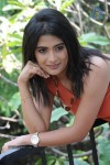 Richa New Stills - 19 of 53