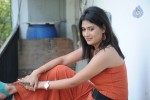 Richa New Stills - 20 of 53