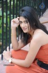 Richa New Stills - 21 of 53