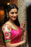 Richa Panai Cute Stills - 1 of 101