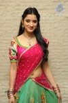 Richa Panai Cute Stills - 3 of 101
