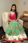 Richa Panai Cute Stills - 13 of 101