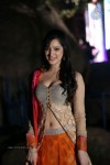 Richa Panai Hot Pics - 1 of 74