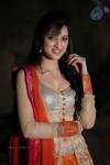 Richa Panai Hot Pics - 2 of 74