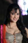 Richa Panai Hot Pics - 3 of 74