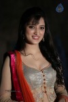 Richa Panai Hot Pics - 5 of 74