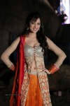 Richa Panai Hot Pics - 6 of 74