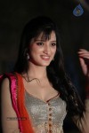 Richa Panai Hot Pics - 8 of 74