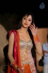 Richa Panai Hot Pics - 10 of 74