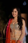 Richa Panai Hot Pics - 12 of 74