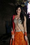 Richa Panai Hot Pics - 14 of 74