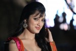 Richa Panai Hot Pics - 16 of 74