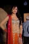 Richa Panai Hot Pics - 17 of 74