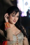 Richa Panai Hot Pics - 18 of 74