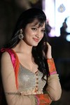 Richa Panai Hot Pics - 19 of 74