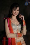 Richa Panai Hot Pics - 20 of 74