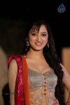 Richa Panai Hot Pics - 44 of 74