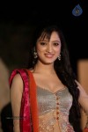 Richa Panai Hot Pics - 45 of 74