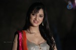 Richa Panai Hot Pics - 48 of 74
