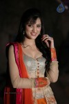 Richa Panai Hot Pics - 49 of 74