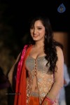 Richa Panai Hot Pics - 53 of 74