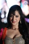 Richa Panai Hot Pics - 54 of 74