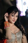 Richa Panai Hot Pics - 56 of 74