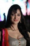 Richa Panai Hot Pics - 60 of 74
