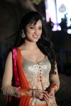 Richa Panai Hot Pics - 61 of 74