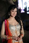 Richa Panai Hot Pics - 63 of 74